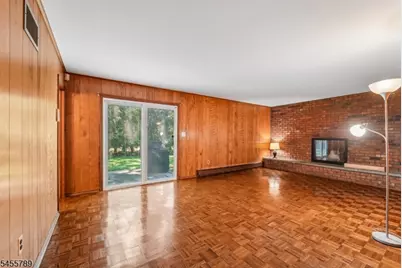 41-57 Rys Ter, Fair Lawn, NJ 07410 - Photo 20