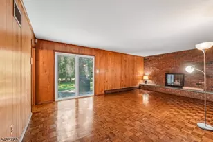 41-57 Rys Terrace, Fair Lawn, NJ 07410 - Photo 20