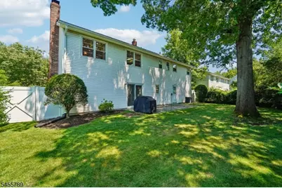 41-57 Rys Ter, Fair Lawn, NJ 07410 - Photo 24
