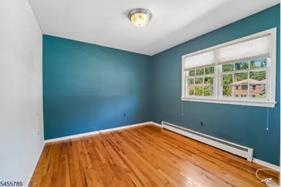 41-57 Rys Ter, Fair Lawn, NJ 07410 - Photo 14