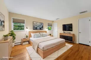 41-57 Rys Terrace, Fair Lawn, NJ 07410 - Photo 18