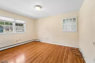 41-57 Rys Terrace, Fair Lawn, NJ 07410 - Photo 16
