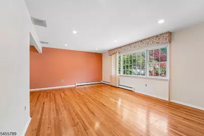 41-57 Rys Ter, Fair Lawn, NJ 07410 - Photo 4