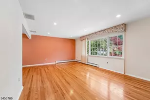41-57 Rys Terrace, Fair Lawn, NJ 07410 - Photo 4