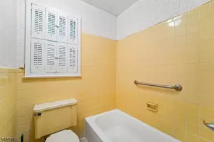 41-57 Rys Terrace, Fair Lawn, NJ 07410 - Photo 12