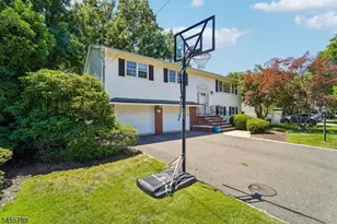 41-57 Rys Terrace, Fair Lawn, NJ 07410 - Photo 2