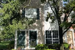 62 Gregory Ln, Franklin Township, NJ 08823 - Photo 1