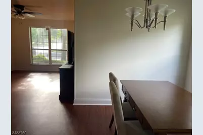 62 Gregory Ln, Franklin Township, NJ 08823 - Photo 6