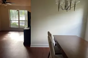 62 Gregory Ln, Franklin Township, NJ 08823 - Photo 6