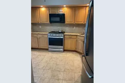 62 Gregory Ln, Franklin Township, NJ 08823 - Photo 12