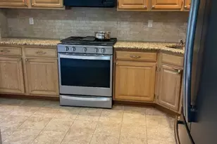 62 Gregory Ln, Franklin Township, NJ 08823 - Photo 12