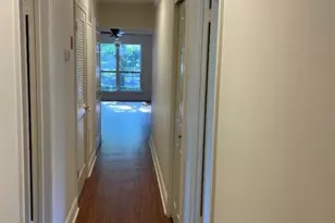 62 Gregory Ln, Franklin Township, NJ 08823 - Photo 16