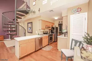 1 Port Royal Dr Unit, Vernon, NJ 07462 - Photo 12