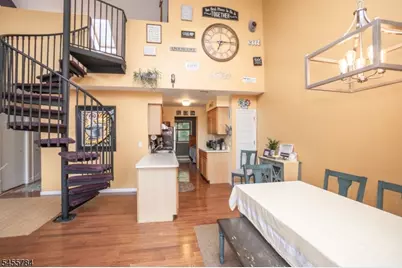 1 Port Royal Dr Unit #2, Vernon, NJ 07462 - Photo 14