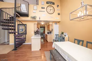 1 Port Royal Dr Unit, Vernon, NJ 07462 - Photo 14
