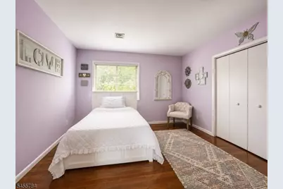 1 Port Royal Dr Unit #2, Vernon, NJ 07462 - Photo 4