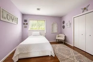 1 Port Royal Dr Unit, Vernon, NJ 07462 - Photo 4