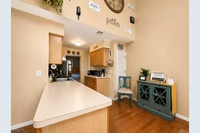 1 Port Royal Dr Unit #2, Vernon, NJ 07462 - Photo 2
