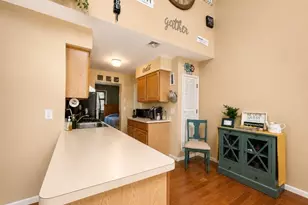 1 Port Royal Dr Unit, Vernon, NJ 07462 - Photo 2