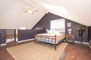 1 Port Royal Dr Unit, Vernon, NJ 07462 - Photo 10