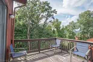 1 Port Royal Dr Unit, Vernon, NJ 07462 - Photo 16