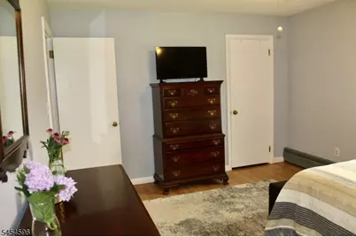 206 Ridge Road, Phillipsburg, NJ 08865 - Photo 16