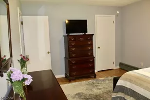 206 Ridge Rd, Harmony Township, NJ 08865 - Photo 16