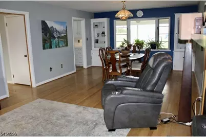 206 Ridge Road, Phillipsburg, NJ 08865 - Photo 4