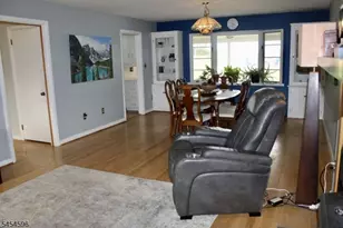 206 Ridge Rd, Harmony Township, NJ 08865 - Photo 4