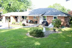 206 Ridge Rd, Harmony Township, NJ 08865 - Photo 2