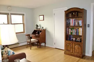 206 Ridge Rd, Harmony Township, NJ 08865 - Photo 10