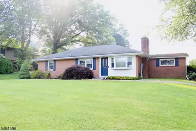 206 Ridge Road, Phillipsburg, NJ 08865 - Photo 1