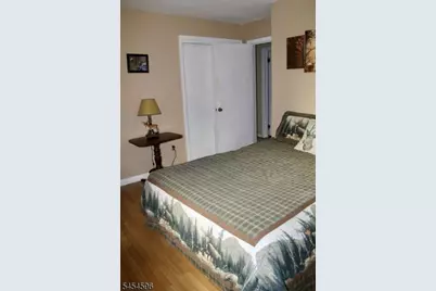 206 Ridge Road, Phillipsburg, NJ 08865 - Photo 24