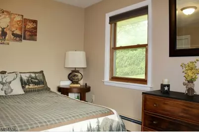 206 Ridge Road, Phillipsburg, NJ 08865 - Photo 22