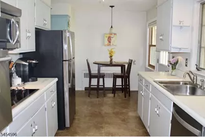 206 Ridge Road, Phillipsburg, NJ 08865 - Photo 14