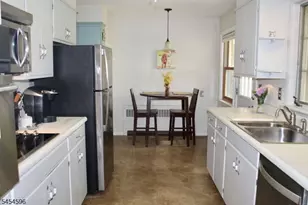 206 Ridge Rd, Harmony Township, NJ 08865 - Photo 14