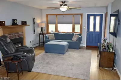 206 Ridge Road, Phillipsburg, NJ 08865 - Photo 6