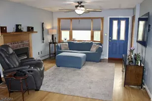 206 Ridge Rd, Harmony Township, NJ 08865 - Photo 6