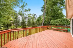 9 Trombley Dr, Livingston, NJ 07039 - Photo 28