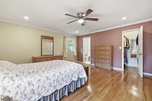 9 Trombley Dr, Livingston, NJ 07039 - Photo 12
