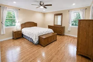 9 Trombley Dr, Livingston, NJ 07039 - Photo 10