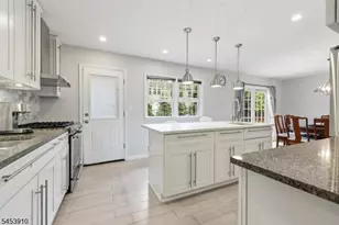 9 Trombley Dr, Livingston, NJ 07039 - Photo 6