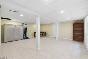 9 Trombley Dr, Livingston, NJ 07039 - Photo 24