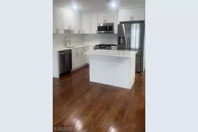 45 New St #1, East Orange, NJ 07017 - Photo 2