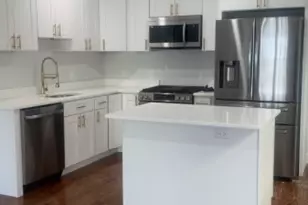 45 New St, East Orange, NJ 07017 - Photo 2