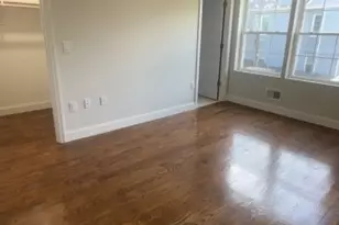 45 New St, East Orange, NJ 07017 - Photo 4