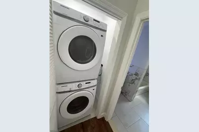 45 New St #1, East Orange, NJ 07017 - Photo 6