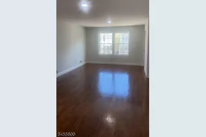 45 New St #1, East Orange, NJ 07017 - Photo 8