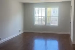 45 New St, East Orange, NJ 07017 - Photo 8