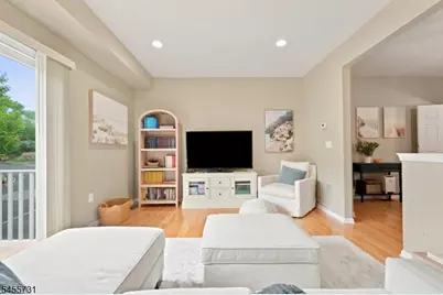 29 Riga Ct, Scotch Plains Township, NJ 07076 - Photo 16